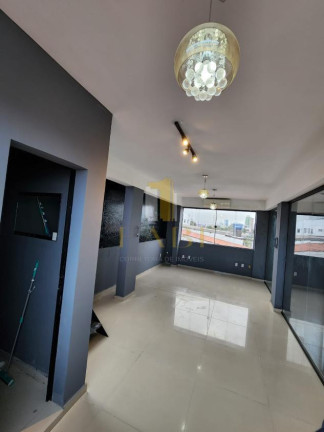 Imagem Imóvel Comercial à Venda, 200 m² em Mangabeira - João Pessoa Imagem Imóvel Comercial à Venda, 200 m² em Mangabeira - João Pessoa