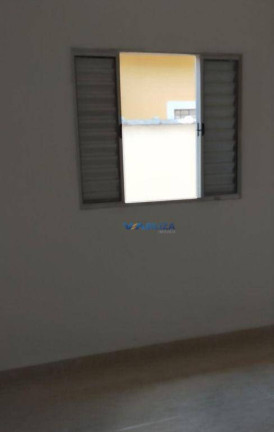 Imagem Casa com 2 Quartos à Venda, 68 m² em Jardim Fátima - Guarulhos Imagem Casa com 2 Quartos à Venda, 68 m² em Jardim Fátima - Guarulhos