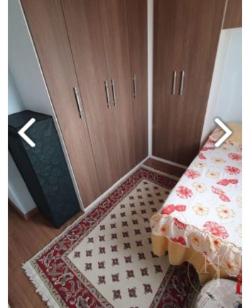 Imagem Apartamento com 3 Quartos à Venda, 63 m² em Vila Santa Clara - São Paulo Imagem Apartamento com 3 Quartos à Venda, 63 m² em Vila Santa Clara - São Paulo