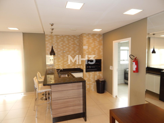 Imagem Casa de Condomínio com 2 Quartos à Venda, 75 m² em Residencial Real Parque Sumaré - Sumaré Imagem Casa de Condomínio com 2 Quartos à Venda, 75 m² em Residencial Real Parque Sumaré - Sumaré