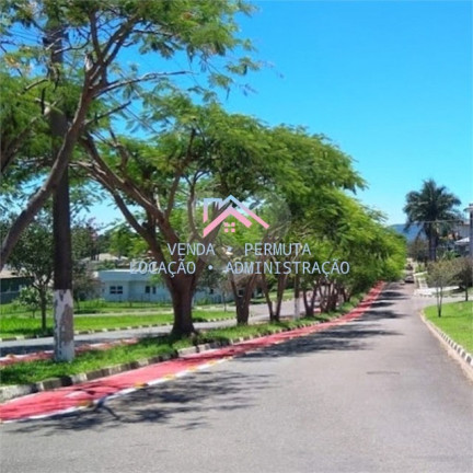 Imagem Casa com 3 Quartos à Venda, 310 m² em Residencial Dos Lagos - Itupeva