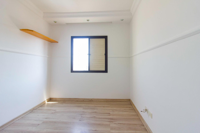 Imagem Apartamento com 2 Quartos à Venda, 58 m² em Vila Zelina - São Paulo Imagem Apartamento com 2 Quartos à Venda, 58 m² em Vila Zelina - São Paulo