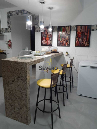 Imagem Casa com 3 Quartos à Venda, 1.034 m² em Arsenal - São Gonçalo Imagem Casa com 3 Quartos à Venda, 1.034 m² em Arsenal - São Gonçalo