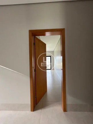 Imagem Casa de Condomínio com 4 Quartos à Venda, 361 m² em Jardins Barcelona - Senador Canedo