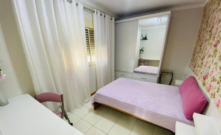 Imagem Apartamento com 2 Quartos à Venda, 77 m² em Zona Nova - Capão Da Canoa Imagem Apartamento com 2 Quartos à Venda, 77 m² em Zona Nova - Capão Da Canoa