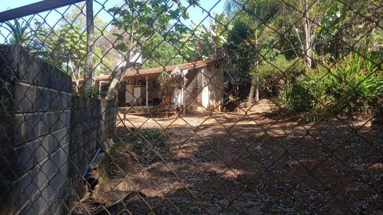 Imagem Chácara com 1 Quarto à Venda, 69 m² em Centro - Santa Branca Imagem Chácara com 1 Quarto à Venda, 69 m² em Centro - Santa Branca
