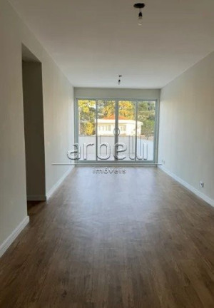Imagem Apartamento com 2 Quartos à Venda, 75 m² em Vila Ipojuca - São Paulo Imagem Apartamento com 2 Quartos à Venda, 75 m² em Vila Ipojuca - São Paulo