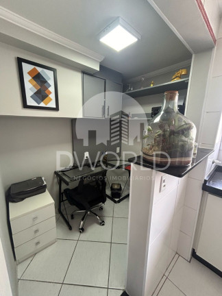 Imagem Imóvel com 3 Quartos à Venda, 167 m² em Centro - Santo André Imagem Imóvel com 3 Quartos à Venda, 167 m² em Centro - Santo André