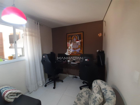 Imagem Casa de Condomínio com 3 Quartos à Venda, 344 m² em Loteamento Caminhos De São Conrado (sousas) - Campinas Imagem Casa de Condomínio com 3 Quartos à Venda, 344 m² em Loteamento Caminhos De São Conrado (sousas) - Campinas