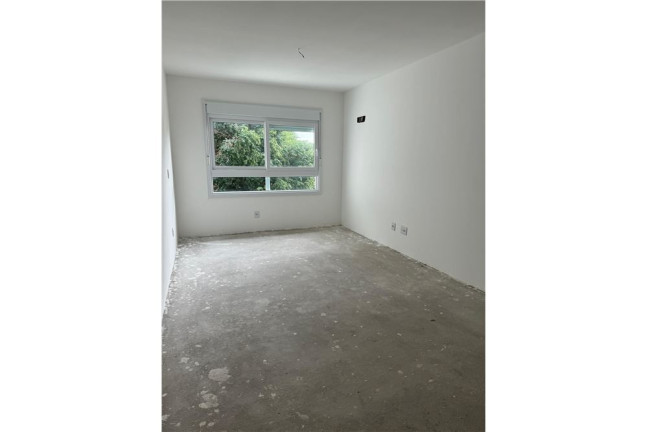 Imagem Imóvel com 2 Quartos à Venda, 87 m² em Menino Deus - Porto Alegre
