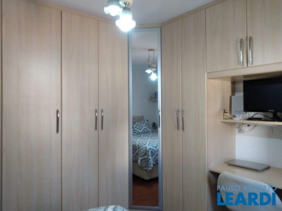 Imagem Sobrado com 3 Quartos à Venda, 190 m² em Vila Floresta - Santo André Imagem Sobrado com 3 Quartos à Venda, 190 m² em Vila Floresta - Santo André