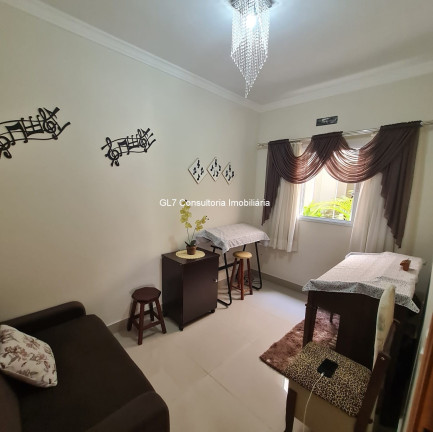 Imagem Casa com 3 Quartos à Venda, em Jardim Residencial Veneza - Indaiatuba Imagem Casa com 3 Quartos à Venda, em Jardim Residencial Veneza - Indaiatuba