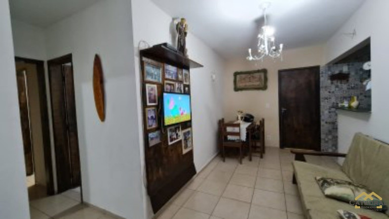 Imagem Apartamento com 2 Quartos à Venda, 60 m² em Ponte De São João - Jundiaí Imagem Apartamento com 2 Quartos à Venda, 60 m² em Ponte De São João - Jundiaí