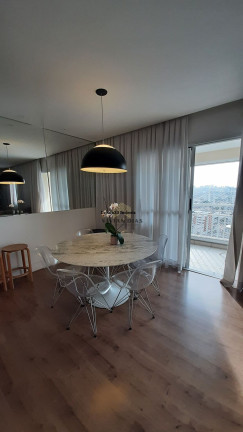 Imagem Apartamento com 2 Quartos à Venda,  em Limão - São Paulo