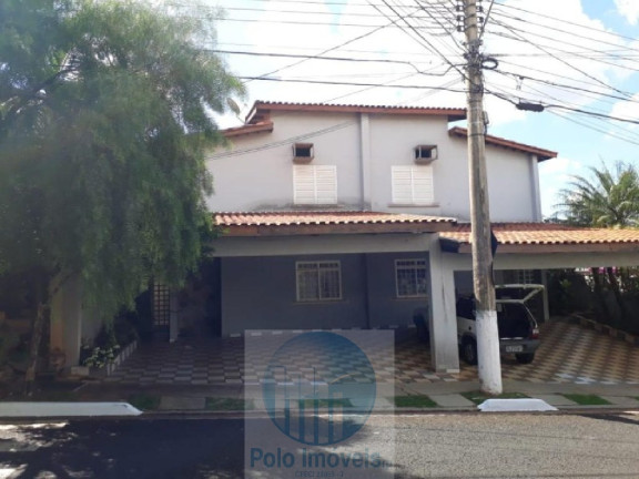 Imagem Sobrado com 3 Quartos à Venda, 150 m² em City Ribeirão - Ribeirão Preto Imagem Sobrado com 3 Quartos à Venda, 150 m² em City Ribeirão - Ribeirão Preto