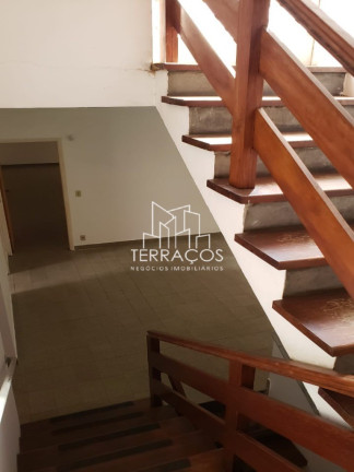 Imagem Sobrado com 3 Quartos à Venda, 322 m² em Centro - Jundiaí Imagem Sobrado com 3 Quartos à Venda, 322 m² em Centro - Jundiaí
