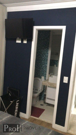 Imagem Apartamento com 3 Quartos à Venda, 84 m² em Centro - São Bernardo Do Campo Imagem Apartamento com 3 Quartos à Venda, 84 m² em Centro - São Bernardo Do Campo