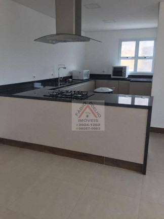 Imagem Apartamento com 2 Quartos à Venda, 70 m² em Campo Belo - São Paulo