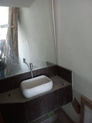 Imagem Casa para Alugar, 50 m² em Forte - Praia Grande