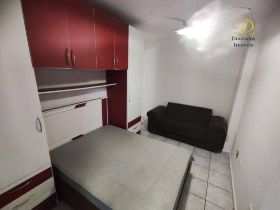 Imagem Apartamento com 2 Quartos à Venda, 82 m² em Tupi - Praia Grande Imagem Apartamento com 2 Quartos à Venda, 82 m² em Tupi - Praia Grande
