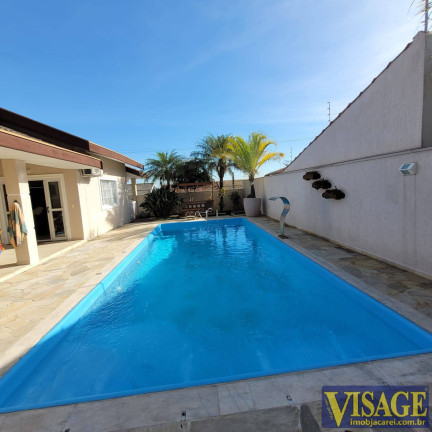 Imagem Casa com 3 Quartos à Venda, 500 m² em Jardim Altos De Santana I - Jacareí Imagem Casa com 3 Quartos à Venda, 500 m² em Jardim Altos De Santana I - Jacareí