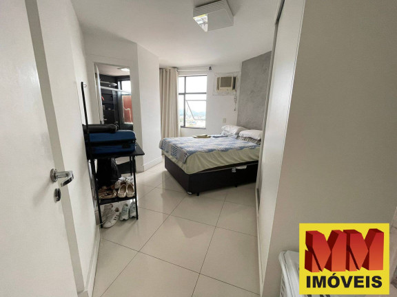 Imagem Apartamento com 1 Quarto para Alugar, 58 m² em Centro - Cabo Frio Imagem Apartamento com 1 Quarto para Alugar, 58 m² em Centro - Cabo Frio