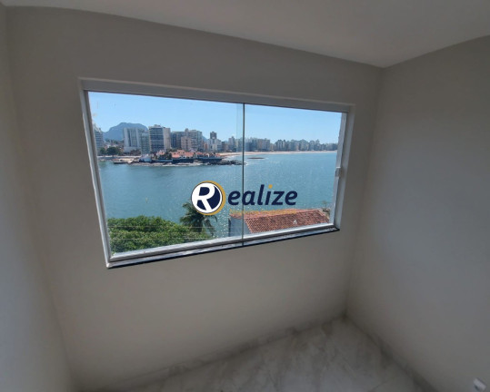 Imagem Imóvel com 3 Quartos à Venda, 102 m² em Centro - Guarapari Imagem Imóvel com 3 Quartos à Venda, 102 m² em Centro - Guarapari