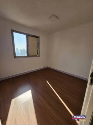 Imagem Apartamento com 3 Quartos à Venda, 80 m² em Barra Funda - São Paulo Imagem Apartamento com 3 Quartos à Venda, 80 m² em Barra Funda - São Paulo