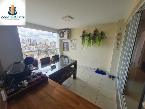 Imagem Apartamento com 2 Quartos à Venda, 64 m² em Vila Do Bosque - São Paulo Imagem Apartamento com 2 Quartos à Venda, 64 m² em Vila Do Bosque - São Paulo