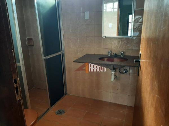 Imagem Sobrado com 3 Quartos à Venda, 146 m² em Ermelino Matarazzo - São Paulo Imagem Sobrado com 3 Quartos à Venda, 146 m² em Ermelino Matarazzo - São Paulo