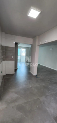Imagem Apartamento com 1 Quarto à Venda, 136 m² em Centro - Balneario Camboriu Imagem Apartamento com 1 Quarto à Venda, 136 m² em Centro - Balneario Camboriu