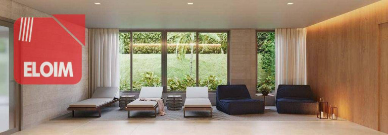 Imagem Apartamento com 2 Quartos à Venda, 42 m² em Santa Cecília - São Paulo Imagem Apartamento com 2 Quartos à Venda, 42 m² em Santa Cecília - São Paulo