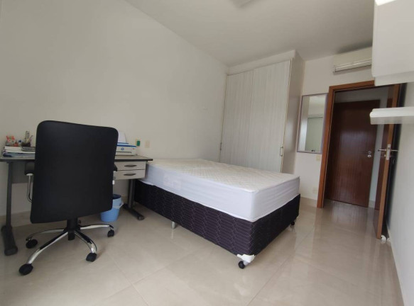 Imagem Apartamento com 3 Quartos à Venda, 135 m² em Itaguá - Ubatuba Imagem Apartamento com 3 Quartos à Venda, 135 m² em Itaguá - Ubatuba