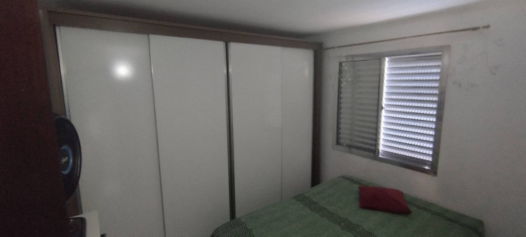 Imagem Apartamento com 2 Quartos à Venda, 44 m² em Colônia (zona Leste) - São Paulo Imagem Apartamento com 2 Quartos à Venda, 44 m² em Colônia (zona Leste) - São Paulo