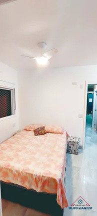 Imagem Apartamento com 2 Quartos à Venda, 67 m² em Centro - Osasco