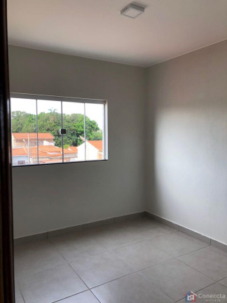 Imagem Apartamento com 3 Quartos à Venda, 82 m² em Jardim Peluzzo - Patos De Minas Imagem Apartamento com 3 Quartos à Venda, 82 m² em Jardim Peluzzo - Patos De Minas