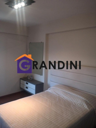 Imagem Apartamento com 3 Quartos à Venda, 155 m² em Apartamento Itaparica - Mogi Mirim Imagem Apartamento com 3 Quartos à Venda, 155 m² em Apartamento Itaparica - Mogi Mirim