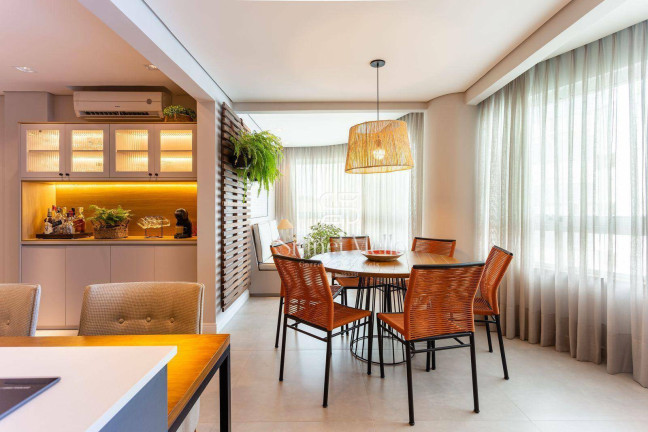 Imagem Apartamento com 2 Quartos à Venda, 88 m² em Quadra Mar Sul - Balneário Camboriú