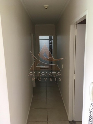 Imagem Apartamento com 3 Quartos à Venda, 72 m² em Iguatemi - Ribeirão Preto Imagem Apartamento com 3 Quartos à Venda, 72 m² em Iguatemi - Ribeirão Preto