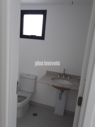 Imagem Apartamento com 1 Quarto para Alugar, 32 m² em Vila Olímpia - São Paulo Imagem Apartamento com 1 Quarto para Alugar, 32 m² em Vila Olímpia - São Paulo