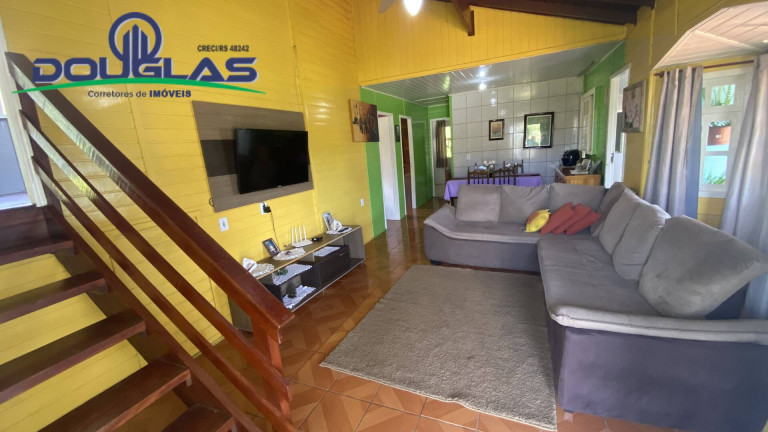 Imagem Casa com 6 Quartos à Venda, 1.000 m² em águas Claras - Viamão Imagem Casa com 6 Quartos à Venda, 1.000 m² em águas Claras - Viamão
