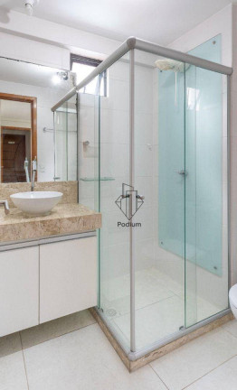 Imagem Apartamento com 3 Quartos à Venda, 89 m² em Brisamar - João Pessoa