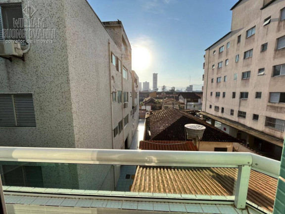 Imagem Apartamento à Venda, 59 m² em Forte - Praia Grande