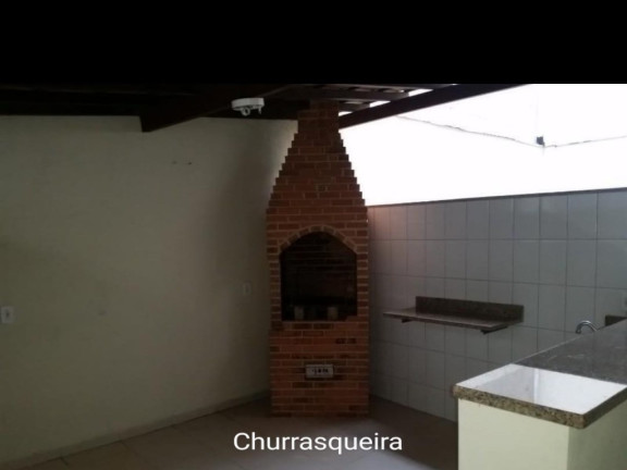 Imagem Apartamento com 2 Quartos à Venda, 100 m² em Praia Do Morro - Guarapari Imagem Apartamento com 2 Quartos à Venda, 100 m² em Praia Do Morro - Guarapari