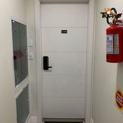 Imagem Apartamento com 3 Quartos à Venda, 131 m² em Centro - Balneário Camboriú Imagem Apartamento com 3 Quartos à Venda, 131 m² em Centro - Balneário Camboriú