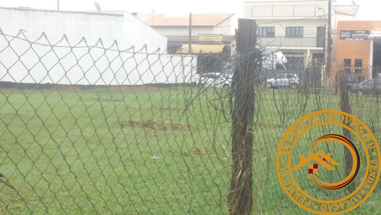 Imagem Terreno à Venda, 1.425 m² em Jardim Bom Principio - Indaiatuba Imagem Terreno à Venda, 1.425 m² em Jardim Bom Principio - Indaiatuba