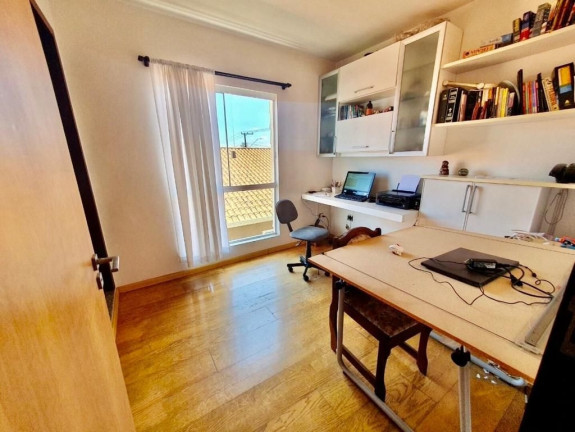 Imagem Casa com 4 Quartos à Venda, 403 m² em Estação - Araucaria Imagem Casa com 4 Quartos à Venda, 403 m² em Estação - Araucaria