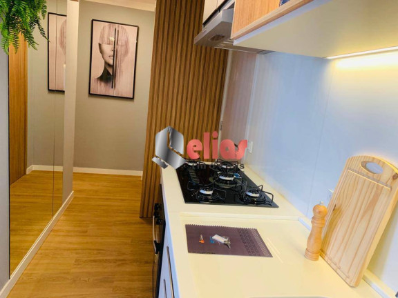 Imagem Apartamento com 2 Quartos à Venda, 47 m² em Vila Nova Cidade Universitária - Bauru Imagem Apartamento com 2 Quartos à Venda, 47 m² em Vila Nova Cidade Universitária - Bauru