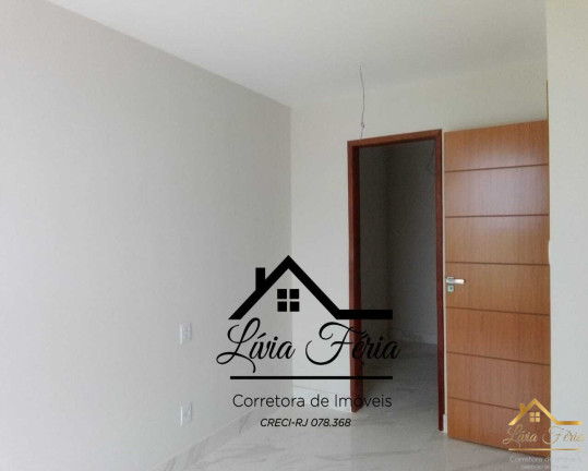 Imagem Casa com 3 Quartos à Venda,  em Parque Turf Club - Campos Dos Goytacazes