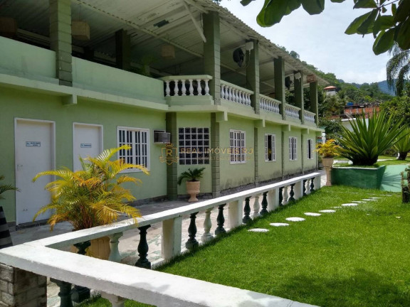 Imagem Chácara com 7 Quartos à Venda, 18 m² em Taquara - Rio De Janeiro Imagem Chácara com 7 Quartos à Venda, 18 m² em Taquara - Rio De Janeiro